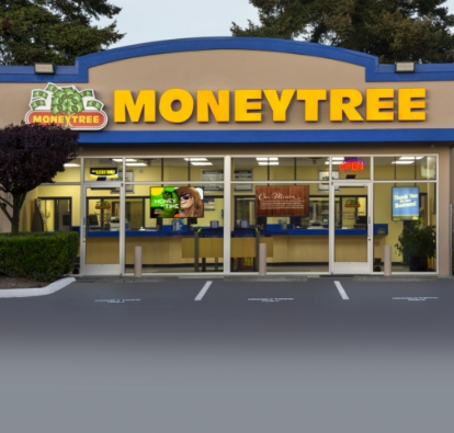 Money tree payday loans new arrivals